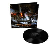 Therion - Leviathan (Gatefold LP)
