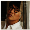 성시경 - You Can Change My Life (CD)