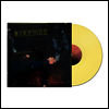 Dikembe - Muck (Ltd)(Colored LP)