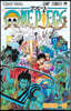 ONE PIECE 98