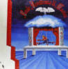 Reale Accademia Di Musica (리얼레 아카데미아 디 무지카) - Reale Accademia Di Musica [LP]