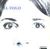 Il Volo (일 볼로) - Il Volo [LP]