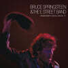Bruce Springsteen & The E Street Band (브루스 스프링스틴 & 이 스트릿 밴드) - Hammersmith Odeon, London '75 [4LP]