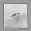 Arco Iris (아르코 아이리스) - Agitor Lucens V [2LP]