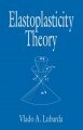 Elastoplasticity Theory