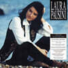 Laura Pausini (라우라 파우지니) - Laura Pausini (Edicion 25 Aniversario)