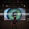 Roger Waters (로저 워터스) - 3집 Amused To Death [2LP]