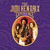 Jimi Hendrix Experience (지미헨드릭스 익스피리언스) - The Jimi Hendrix Experience [8LP]