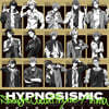 HYPNOSISMIC -Division Rap Battle- [Straight Outta Rhyme Anima]