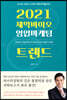 2021 제약바이오 영업마케팅 트렌드
