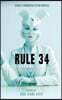 Rule 34 Volume 1