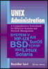 UNIX Administration