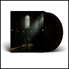 Architects - For Those That Wish To Exist (Ltd)(Colored 2LP)