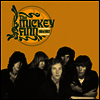 Mickey Finn - The Mickey Finn 1964/1967 (LP)
