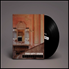 National - Cherry Tree (LP)