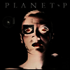 Planet P Project - Planet P Project (180G)(LP)