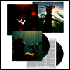 Hold Steady - Heaven Is Whenever (Deluxe Edition)(2LP)