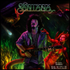 Santana - Soul Sacrifice (Ltd)(Colored LP)