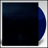 Finneas - Blood Harmony (Ltd)(140g Gatefold Colored LP)