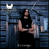 Isengard - Varjevndogn (Ltd. Ed)(180G)(LP)