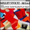 Kelley Stoltz - Ah! (etc)(LP)