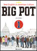 BIG POT 1
