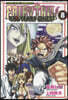 FAIRY TAIL 100 YEARS QUEST  8