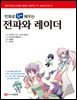 만화로 쉽게 배우는 전파와 레이더