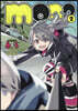 mono   2