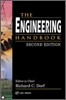 Engineering Handbook