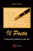 Il Poeta