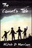 The Comet's Tale