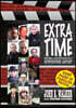 Extra Time
