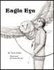 Eagle Eye