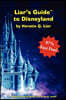 Liar's Guide to Disneyland