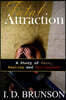 Fatal Attraction