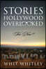 Stories Hollywood Overlooked: For Now!!