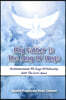 My Father Is the King of Kings: Arabbakosheate' Forty Days of Fellowship with the Lord Jesus
