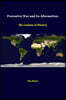 Preventive War and Its Alternatives: The Lessons of History