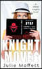 Knight Moves
