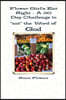 Flower Girl's Eat Right - A 30 Day Challenge to Eat the Word of God