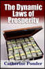 The Dynamic Laws of Prosperity