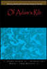 Of Adam's Rib
