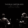 Milk Carton Kids - Live From Lincoln Theatre (2LP)