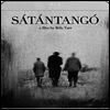 Satantango (25th Anniversary Edition) (사탄탱고)(한글무자막)(Blu-ray)