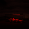 Lewis Capaldi - Divinely Uninspired To A Hellish Extent: Finale (Digipack)(2CD)