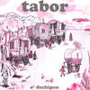 Tabor (타보르) - O’ Dschipen