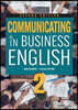 Communicating in Business English 2, 2nd Edition