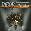 Tabor (타보르) - Teli Lichta