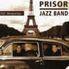 Prisor Jazz Band (프리저 재즈 밴드) - Old Memories